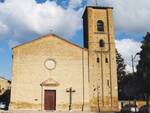 La Chiesa di San Pietro in Vincoli