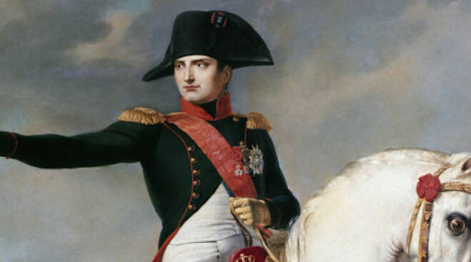 Napoleone