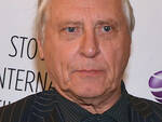 Peter Greenaway per F. Fouganthin