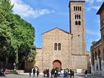 Piazza San Francesco diventerà un mercatino artigianale a cielo aperto dal 25 al 27 novembre