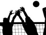 Tutto pronto per la terza edizione della Deaf Volleyball Champions League, a Rimini dal 24 al 26 novembre