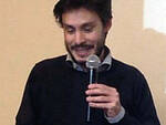 Giulio Regeni