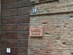 La Pinacoteca Comunale di Faenza