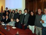 Le aziende associate a CNA Forlì-Cesena premiate nell'ambito del progetto “La Responsabilità Sociale"