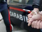 Le indagini condotte dai carabinieri di Riccione hanno portato all'arresto di due giovani pugliesi