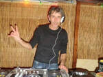 Paolino dj