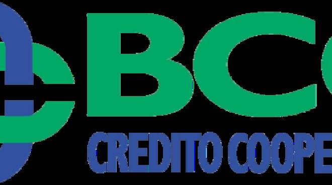 Banche Di Credito Cooperativo Altre Tre Fusioni In Arrivo Nel 2017 Una Sara In Romagna Ravennanotizie It