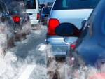 Contro i valori elevati di polveri sottili scatta il 5 febbraio in Emilia Romagna la domenica senza auto