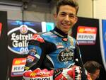 Enea Bastianini