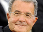 Romano Prodi