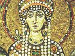 Teodora, fonte Wikipedia