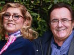 Al Bano e Romini (immagine ratta dal sito musictory.it)