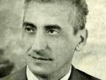 Giuseppe Pino Ceccarelli