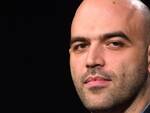 Roberto Saviano