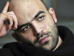 Roberto Saviano