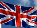 The Union Jack