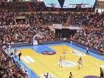 Foto tratta da www.pallacanestroforli2015.it