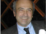 Il professor Alfio Amato