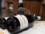 Il Romagna Sangiovese superiore 2015 della Tenuta Colombarda