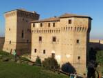 La Rocca Malatestiana di Cesena