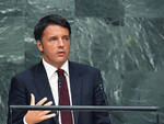 Matteo Renzi