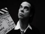 Nick Cave & the Bad Seeds: One more time with feeling