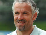 Roberto Donadoni