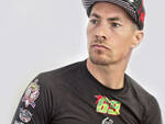 Foto da nickyhayden.com