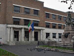 Il Liceo Classico di Ravenna