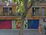 L'ex Bierhaus da Google Street View