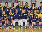 Rubicone In Volley Serie C Maschile 2016-17