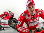 Andrea Dovizioso