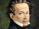 Giacomo Leopardi