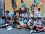 'Mare di Libri' a Rimini è l'unico festival letterario in Italia organizzato dai ragazzi per i ragazzi tra gli 11 e i 18 anni