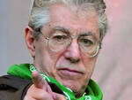 Umberto Bossi, fonte foto biografieonline.it