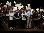 Un momento della prima edizione della Summer School organizzata dalla Scuola di politiche