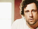 Will Hoge