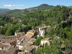 Brisighella