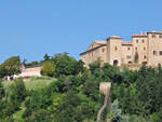 Il Centro Universitario di Bertinoro