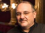 Rinaldo Alessandrini