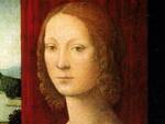 Caterina Sforza