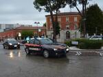 I carabinieri hanno incastrato la badante infedele