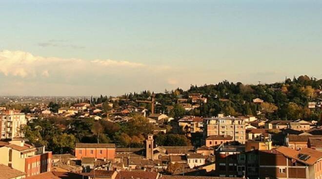 Cesena: tante proposte per migliorare la città