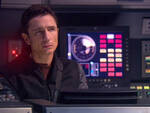 Dominic Keating