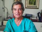 Mauro Giovanardi, 61 anni, direttore dell’Unità operativa di “Gastroenterologia ed Endoscopia digestiva” di Rimini