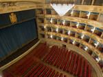 Teatro "Dante Alighieri" di Ravenna