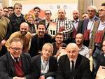 Tutti i premiati di "Carta Canta" a Enologica di Bologna
