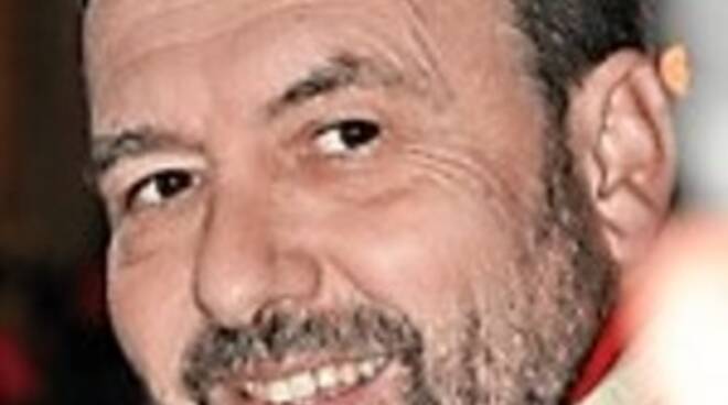 Paolo Morgagni, chirurgo forlivese