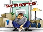 Una situazione drammatica (money.it)