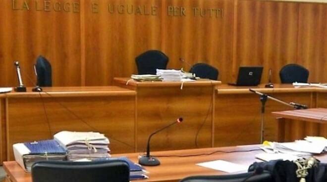 Alla sentenza seguirà l'appello annunciato dagli avvocati dei tre giovani africani